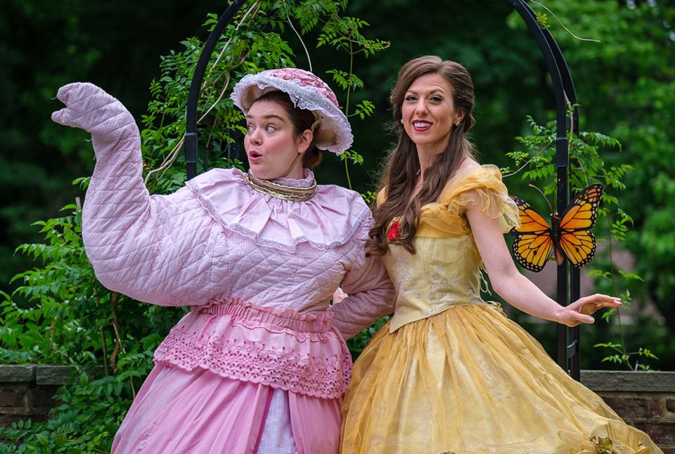Beauty and the Beast.jpg